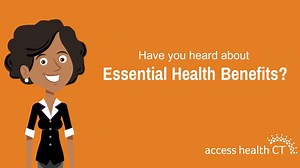 Get familiar with the 10 Essential Health Benefits that are...