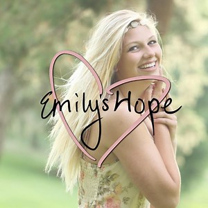 Find Help | Addiction Resources for Individuals | Emily's Hope