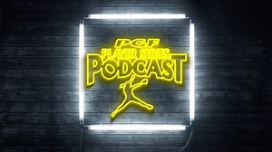 4.3K views · 11 reactions | We look forward to welcoming the top...