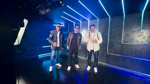 15 reactions · 19 comments | BTS bloopers! Y'all don't know how many...