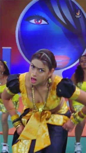 #kodekodekobrimitaayi #darshan #dboss #rakshita #suntaragaali #sadhukokila #rangnath