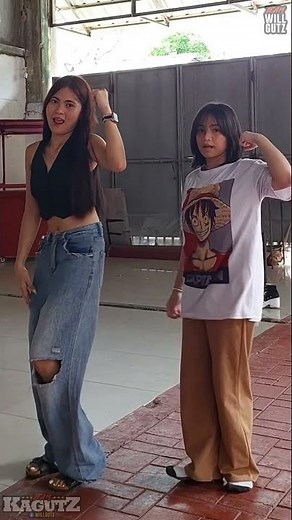 Nae Nae Ge Nae Nae #naenae #tiktokdance #tiktok #shortsvideo