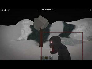 The Rake REMASTERED HACK SCRIPT PASTEBIN!