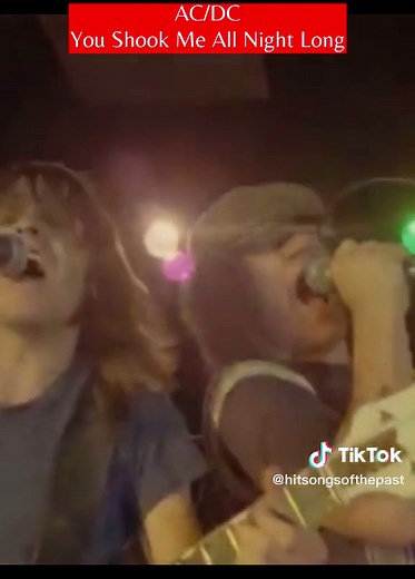 Top Hits of 1980 - The Ultimate Music Playlist