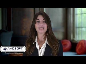 What are the Differences between EDI and API | Amosoft