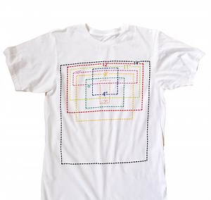 Connecticut Screen Printing | Custom tees & apparel - Stonington, CT