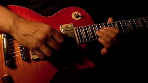 28K views · 1.3K reactions | Have you ever experimented with...