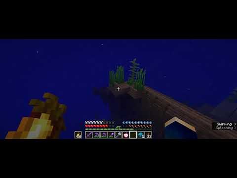 How to find buried treasure every time in Minecraft java addition.