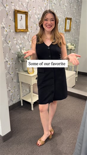 Some of our favorite lace wedding dresses! Which would you choose? #laceweddingdress #laceweddingdresses #laceweddinggown #scottsdale #scottsdalewedding | Mariée Bridal