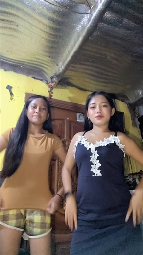 ️ (@breezy_sza)’s videos with original sound - TEAM LATA-LATA POWER 👽