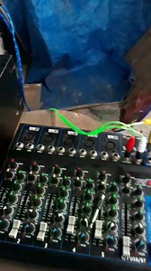 21K views · 124 reactions | Part 2 videoke set up, pwede sa youtube at videoke player ang audio source, ganito lng ang connection #fypシ゚viralシ #followforfollowback #reelsvideoシ #reelsviralシ #follower #fypシ | Bmj Electronics & fiber glass maker | Facebook