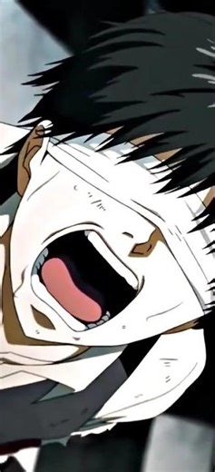 all anime crying scene🫩😿#anime