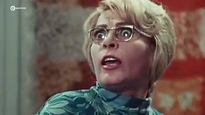 Op een dag komt de supersterke Pippi Langkous met haar aapje Meneer Nilsson en haar paard Witje in Villa Kakelbont wonen. Pippi, de film zie je woensdag 12:25 bij NPO Zapp op NPO 3. 💪 | AVROTROS