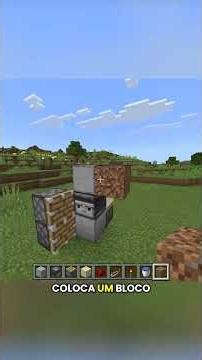 The best concrete farm in Minecraft (Bedrock and Java)