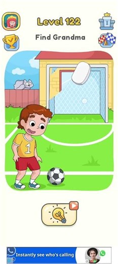 Dop5 Game || Find Grandma || Baby puzzle GaMes |#dop5 #gameforeveryone #puzzle #gaming2025 #kidsgame