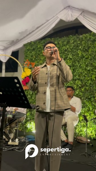 P. Ramlee - Getaran Jiwa