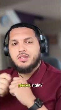 Short Form vs Long Form Content. Why You Need Both to Grow