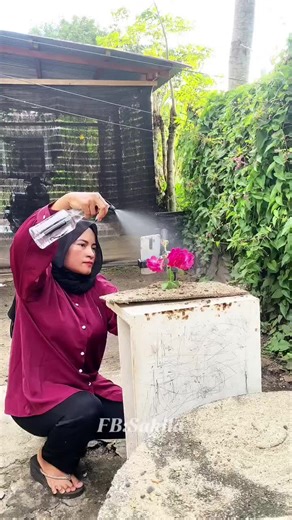 Creative Photo Editing Tips for Stunning Results