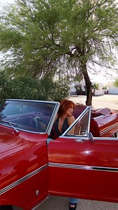 Chrissy Ellingson Rasmussen on Instagram: "Comment lookbook for @julia.hatch @rebekahhatch_’s old money red hair coleo@formulas👩🏻‍🦰👩🏻‍🦰 Comment hidden to get our extension training & get certified in @habithiddenextensions 🤗🥰 Book with us now in Orange County & AZ! Habitsalon.com @habitsalon"