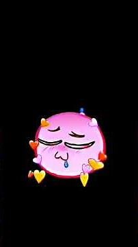 Most Shocking Anime Betrayals (Ranked)