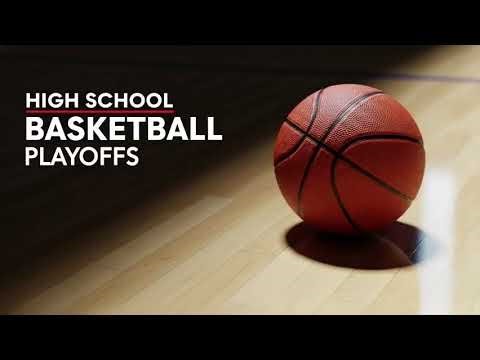 LIVE Bridgeport vs Ottawa Hills - High School Basketball