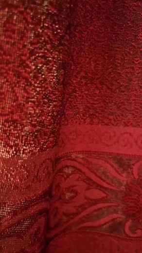 Effective Study Tips for Class 10 Science Exam