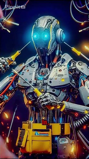 XPro (APP) ointments Just Got Savage—XPro Bot Activated ‪@XProPrime‬