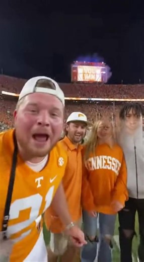 9.3K views · 57 reactions | Saturday Night Preview!!! Too Soon? | Morgan County Today | Facebook