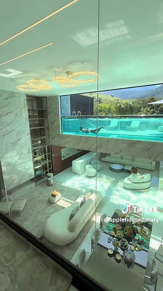 Reserve sua suíte mais luxuosa em Paraty