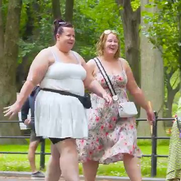 369K views · 10K reactions | 13 Minutes of Unneccesary Farting | HumorBagel | Facebook