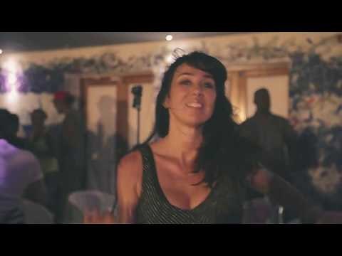 Plaza CUBA Music and Dance in Havana!