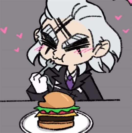 Xeno's Transformation: The Silly Pink Bat's Vampiric Bite