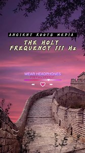 6.5K views · 331 reactions | "✨ Feel the transformative power of the...