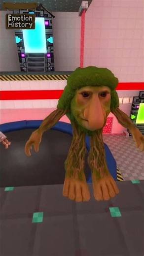 GMOD Tralalero Tralala and Bombardiro Crocodilo Team Epic Ragdolls #tralalerotralala #ragdolls