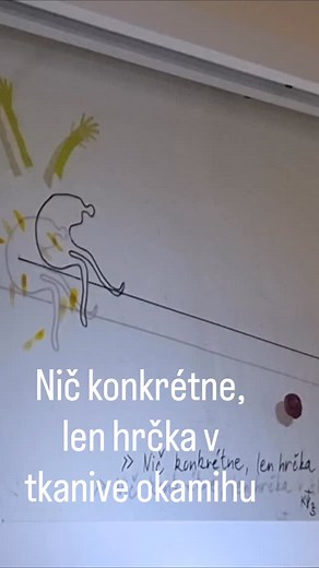 25 reactions | Martin Knut on Reels | Facebook