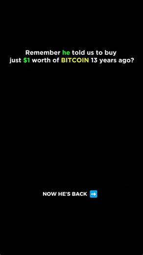 @varienkeiw | Vitalik Buterin, the sharp-minded co-creator of Ethereum, didn’t just join the blockchain space — he helped reinvent it. Born in Russia and... | Instagram