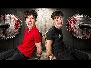 ROBLOX DEATH PENALTY!