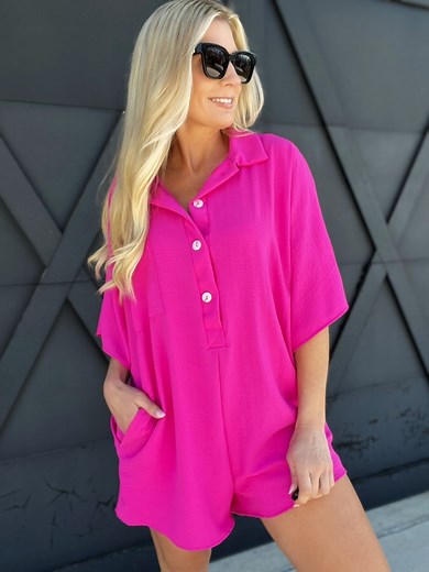 58 reactions · 7 comments |  Spring has sprung and it’s time to refresh your wardrobe!  Ever wonder what it’s like on the other side? Because when your friends say they need a spring update, you know exactly where to bring them. ✨ #SpringWardrobeRefresh #BehindTheScenes #FashionUnveiled | Infinity Raine | Facebook