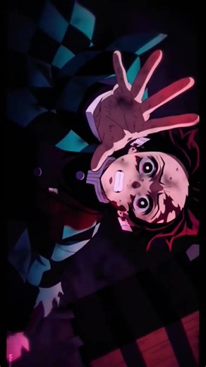here's another edit for demon slayer hope you enjoy #demonslayeredit #demonslayer #anime #fypシ゚viral