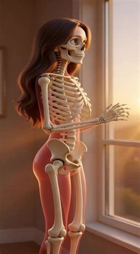 30 Days of Fasting: Transform Your Body and Mind