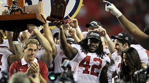 Alabama’s Eddie Lacy: Tide running back’s stats, highlights and more