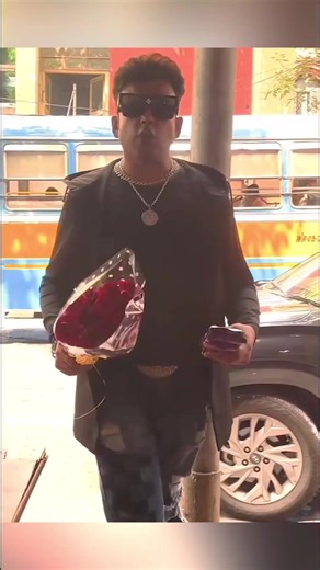 Smart Didi Nandini With Smart Dada.. New Video | Arnab | Arnab Mishra | Smart Dada | Nandini Didi Hotel | Smart Didi Nandini | Smart Didi | Smart Didi Hotel | Viral Train Dancer | Viral Hipdance | Viral Girl | Smart Dada Video | New Facebook video | Video | New | Trending | Trending Now | Rishaan Rehaan |Smart Dada #reels #fbreels #reelsfb #facebookreels #reelsvideo #reels2023 #fbreelsvideo #reelsindia #arnab #arnabmishra #rishaanrehaan #smartdidi #nandinididi #smartdidinandini #nandinididioffic