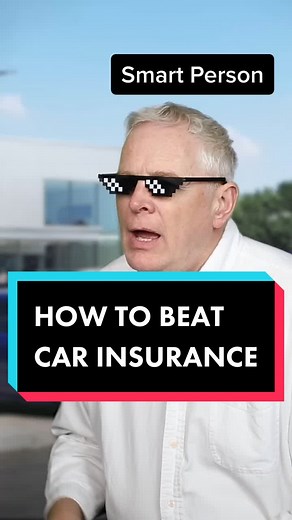 How To Beat Car Insurance | Expert Tips & Tricks!