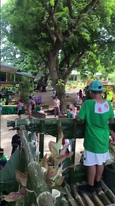 SAES nutrition month