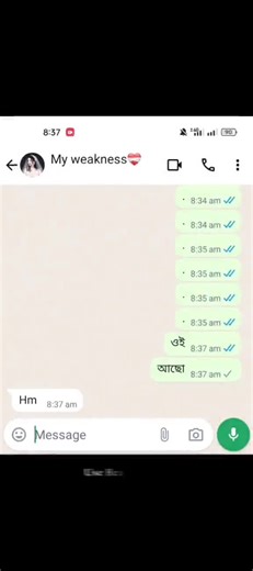 PK PRO (@pk.pro1234)’s videos with original sound - PK PRO