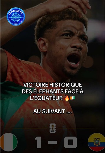 #amaddiallo #wilfriedsingo #lemanaïché #cotedivoire🇨🇮 | Amad Diallo
