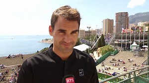 44K views · 866 reactions | Quand on a une carrière aussi éclatante au niveau communal que la mienne, on reçoit pas mal de sollicitations (au moins une par mois), mais je prends le temps de répondre quand même et je traite tous mes fans avec le même respect, même les plus relous. | Thomas Wiesel | Facebook