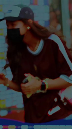 Exploring Myanmar Culture Through Eainthzaw