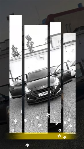 INDIAN CAR CONSULT ™️ ♛ on Instagram: "Only - 99,999/- D.p 💥 Hyundai I10 Nios Sportz 1.2 Kappa Automatic ❤️‍🔥 💰 PRICE - 4,90,000/- Negotiable 💰 PRICE - 99,999/- Downpayment * Hyundai I10 Nios Sportz 1.2 Kappa Automatic * Model - 2020 - August * Owner - 2nd * K/M - 87,000 Genuine * Full - Petrol + C.n.g ⛽️ * Insurance - 06 / 2026 Full 📍Plot N- 1A, Deasai Nagar, Axis Bank Ni Same, VN Hotel Ni Bajuma, Indian Car Bhavnagar #indiancarbhavnagar #alltypecaravailable #visityour #shorwroom #location