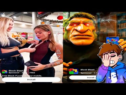 Ya No Tienen Vergüenza 💀